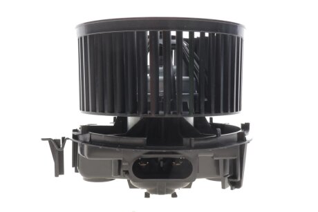 Моторчик (вентилятор) печки valeo phc 884629