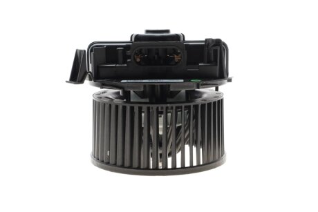 Моторчик (вентилятор) печки valeo phc 884631