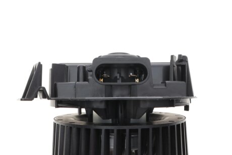 Моторчик (вентилятор) печки valeo phc 884633