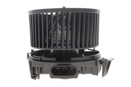 Моторчик (вентилятор) печки valeo phc 884633