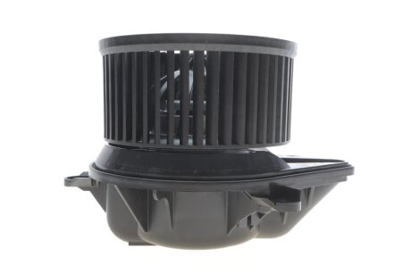 Моторчик (вентилятор) печки valeo phc 884640