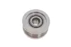 Муфта генератора, обгонная HYUNDAI Santa Fe (вир-во Valeo) valeo phc 588046