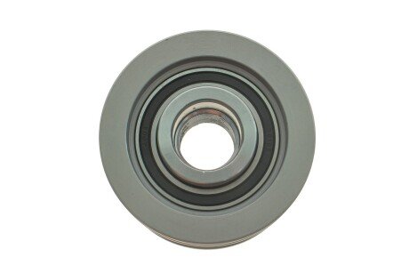 Обгонная муфта генератора valeo phc 588020