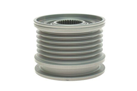 Обгонная муфта генератора valeo phc 588020