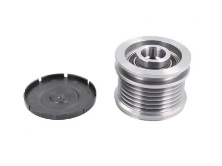 Обгонная муфта генератора valeo phc 588039