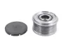 Муфта генератора, обгонная RENAULTCLIO II (вир-во Valeo) Valeo phc 588005 (фото 1)