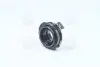 Муфта сцепления ELANTRA/LANTRA (пр-во VALEO PHC) Valeo phc PRB-01 (фото 2)