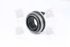 Муфта сцепления HYUNDAI ACCENT 1.5 00-, KIA CERATO 1.6 00-(пр-во VALEO PHC) valeo phc PRB-95
