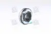 Муфта сцепления HYUNDAI ACCENT 1.5 00-, KIA CERATO 1.6 00-(пр-во VALEO PHC) valeo phc PRB-95