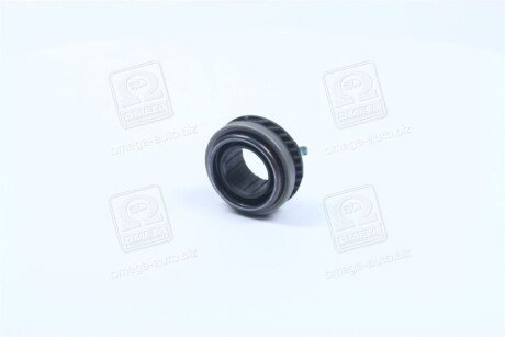 Муфта сцепления HYUNDAI ACCENT/GETZ valeo phc PRB04