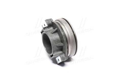 Муфта сцепления HYUNDAI H100 87-/TERRACAN 01-/GALLOPER 10.91- valeo phc PRB02