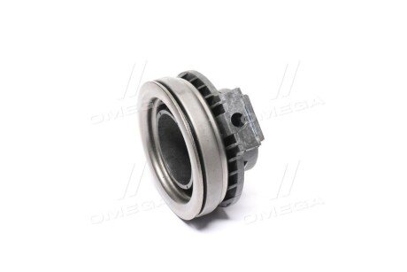 Муфта сцепления HYUNDAI H100 87-/TERRACAN 01-/GALLOPER 10.91- valeo phc PRB02