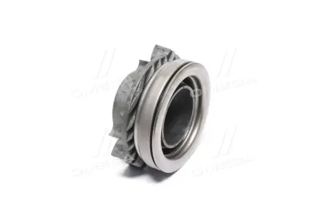 Муфта сцепления HYUNDAI H100 87-/TERRACAN 01-/GALLOPER 10.91-(пр-во VALEO PHC) Valeo phc PRB-02