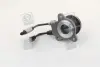 Муфта сцепления HYUNDAI TUCSON, CEED 2.0 CRDI(пр-во VALEO PHC) valeo phc CSC02