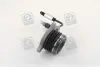 Муфта сцепления HYUNDAI TUCSON, CEED 2.0 CRDI(пр-во VALEO PHC) valeo phc CSC02
