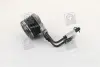 Муфта сцепления HYUNDAI TUCSON, CEED 2.0 CRDI(пр-во VALEO PHC) valeo phc CSC02