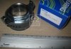 Муфта сцепления MAZDA BONGO,E2200 R2,RF 09.87-,FE,F8# 11.86-,LAZER B6,LUCE F2,TITAN VS,SL 01.92-(пр- valeo phc PRB-36