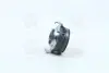 Муфта сцепления MAZDA BONGO,E2200 R2,RF 09.87-,FE,F8# 11.86-,LAZER B6,LUCE F2,TITAN VS,SL 01.92-(пр- Valeo phc PRB36 (фото 2)