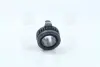 Муфта сцепления MAZDA BONGO,E2200 R2,RF 09.87-,FE,F8# 11.86-,LAZER B6,LUCE F2,TITAN VS,SL 01.92-(пр- Valeo phc PRB36 (фото 3)
