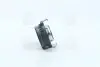 Муфта сцепления MAZDA BONGO,E2200 R2,RF 09.87-,FE,F8# 11.86-,LAZER B6,LUCE F2,TITAN VS,SL 01.92-(пр- Valeo phc PRB36 (фото 4)