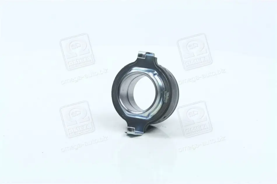 Муфта сцепления MAZDA BONGO,E2200 R2,RF 09.87-,FE,F8# 11.86-,LAZER B6,LUCE F2,TITAN VS,SL 01.92-(пр- Valeo phc PRB36 (фото 1)