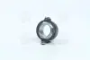 Муфта сцепления MAZDA BONGO,E2200 R2,RF 09.87-,FE,F8# 11.86-,LAZER B6,LUCE F2,TITAN VS,SL 01.92-(пр- Valeo phc PRB36 (фото 1)