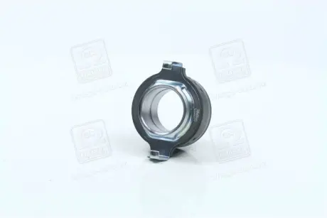 Муфта сцепления MAZDA BONGO,E2200 R2,RF 09.87-,FE,F8# 11.86-,LAZER B6,LUCE F2,TITAN VS,SL 01.92-(пр- valeo phc PRB36 Мазда 3 bl