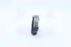 Муфта сцепления NISSAN SUNNY B12,N13 E1# S,BLUEBIRD U1#,T12 LD20,CA#,GA16DE PRIMERA(пр-во VALEO PHC valeo phc PRB-47