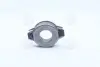 Муфта сцепления NISSAN SUNNY B12,N13 E1# S,BLUEBIRD U1#,T12 LD20,CA#,GA16DE PRIMERA(пр-во VALEO PHC valeo phc PRB-47