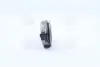 Муфта сцепления NISSAN SUNNY B12,N13 E1# S,BLUEBIRD U1#,T12 LD20,CA#,GA16DE PRIMERA(пр-во VALEO PHC valeo phc PRB-47