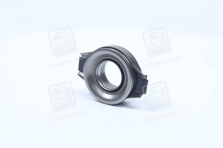 Муфта сцепления NISSAN SUNNY B12,N13 E1# S,BLUEBIRD U1#,T12 LD20,CA#,GA16DE PRIMERA(пр-во VALEO PHC valeo phc PRB-47