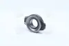 Муфта сцепления NISSAN SUNNY B12,N13 E1# S,BLUEBIRD U1#,T12 LD20,CA#,GA16DE PRIMERA(пр-во VALEO PHC valeo phc PRB-47