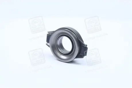 Муфта сцепления NISSAN SUNNY B12,N13 E1# S,BLUEBIRD U1#,T12 LD20,CA#,GA16DE PRIMERA(пр-во VALEO PHC Valeo phc PRB-47
