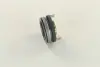 Муфта сцепления (пр-во VALEO PHC) valeo phc PRB31