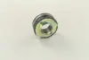 Муфта сцепления (пр-во VALEO PHC) valeo phc PRB31