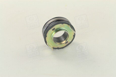 Муфта сцепления valeo phc PRB31