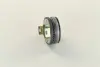 Муфта сцепления (пр-во VALEO PHC) valeo phc PRB31