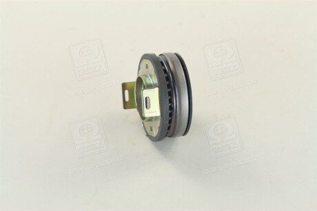 Муфта сцепления valeo phc PRB31