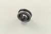 Муфта сцепления (пр-во VALEO PHC) valeo phc PRB31