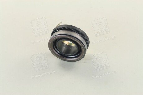 Муфта сцепления valeo phc PRB31 на Хонда Аккорд