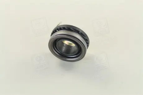 Муфта сцепления (пр-во VALEO PHC) valeo phc PRB31 Хонда Прелюд