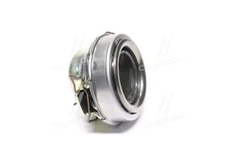 Муфта сцепления (пр-во VALEO PHC) Valeo phc PRB-34