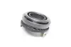 Муфта сцепления (пр-во VALEO PHC) valeo phc PRB-37