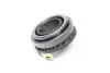 Муфта сцепления (пр-во VALEO PHC) valeo phc PRB-37