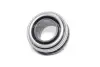 Муфта сцепления (пр-во VALEO PHC) valeo phc PRB-37