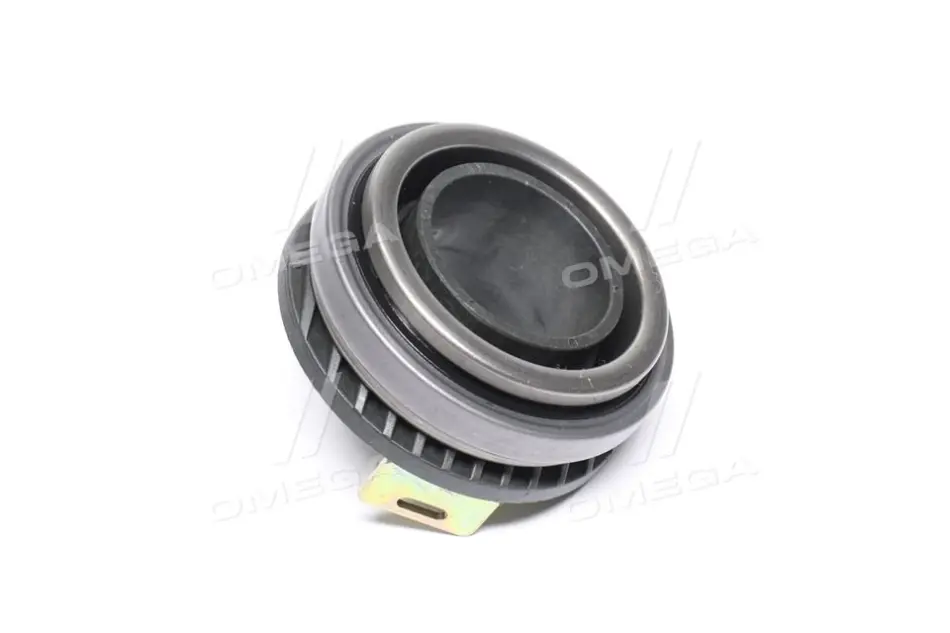 Муфта сцепления (пр-во VALEO PHC) valeo phc PRB-37