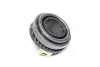 Муфта сцепления (пр-во VALEO PHC) valeo phc PRB-37