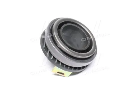 Муфта сцепления (пр-во VALEO PHC) valeo phc PRB-37