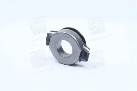 Муфта сцепления (пр-во VALEO PHC) valeo phc PRB-92