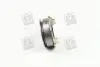Муфта сцепления (пр-во VALEO PHC) valeo phc PRB-93